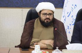 ضرورت هماهنگی رسانه‌ها در برابر جنگ تبلیغاتی دشمن