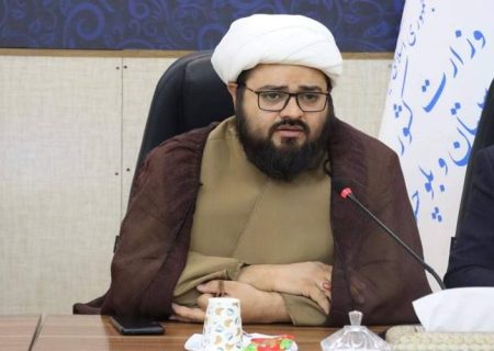 ضرورت هماهنگی رسانه‌ها در برابر جنگ تبلیغاتی دشمن