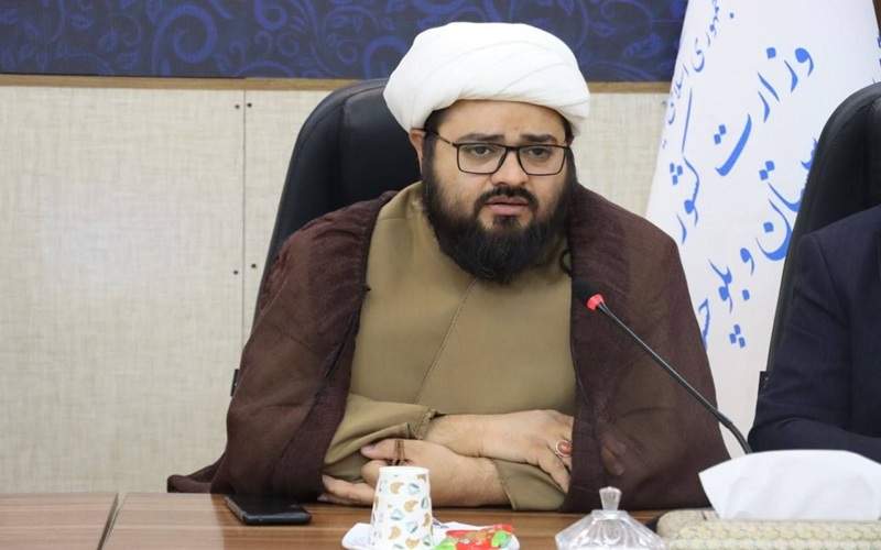 ضرورت هماهنگی رسانهها در برابر جنگ تبلیغاتی دشمن