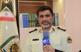 کشف ۱۰۱ کیلوگرم مواد افیونی در زابل
