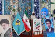 دشمن در برابر اقتدار ایران به بن‌بست رسیده است
