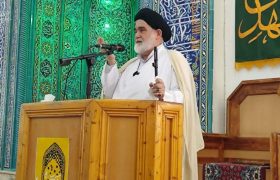 فرهنگ انفاق و تربیت دینی، مسیر تعالی جامعه