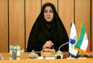 «هم‌عهدی» رهبری و جوانان، سند شکست سناریوی دشمن