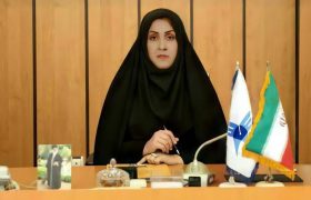 «هم‌عهدی» رهبری و جوانان، سند شکست سناریوی دشمن