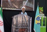 اقتدار روزافزون نظام اسلامی، خاری در چشم دشمنان