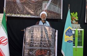 اقتدار روزافزون نظام اسلامی، خاری در چشم دشمنان