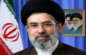 پاسخ فوری و بدون محدودیت جغرافیایی به هر تهدید