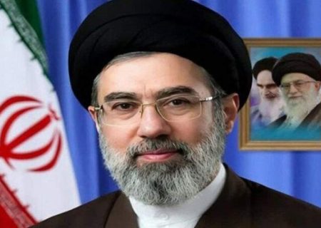 پاسخ فوری و بدون محدودیت جغرافیایی به هر تهدید