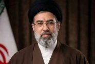 هوشیاری و ایستادگی ملی؛ رمز غلبه بر دشمن متجاوز