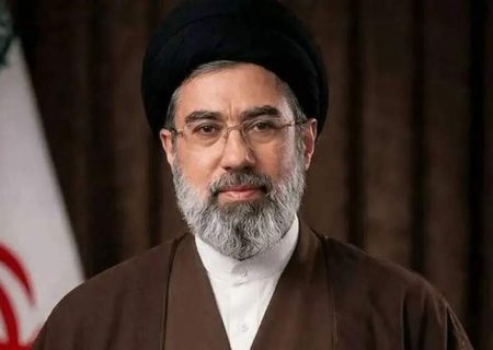 هوشیاری و ایستادگی ملی؛ رمز غلبه بر دشمن متجاوز