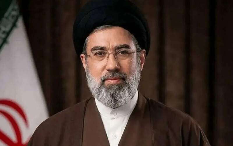 هوشیاری و ایستادگی ملی؛ رمز غلبه بر دشمن متجاوز